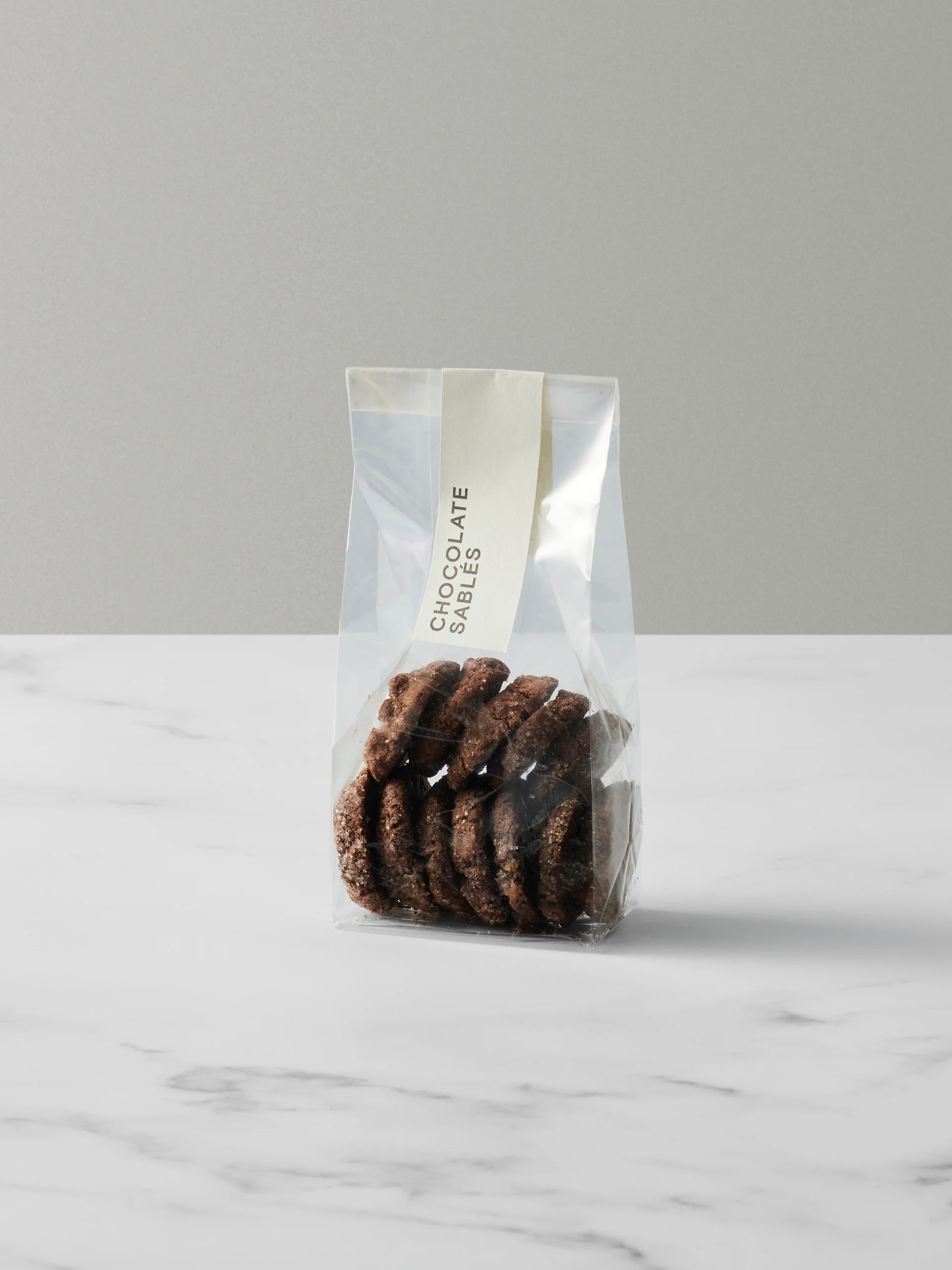 Biscuit Box - Image 3