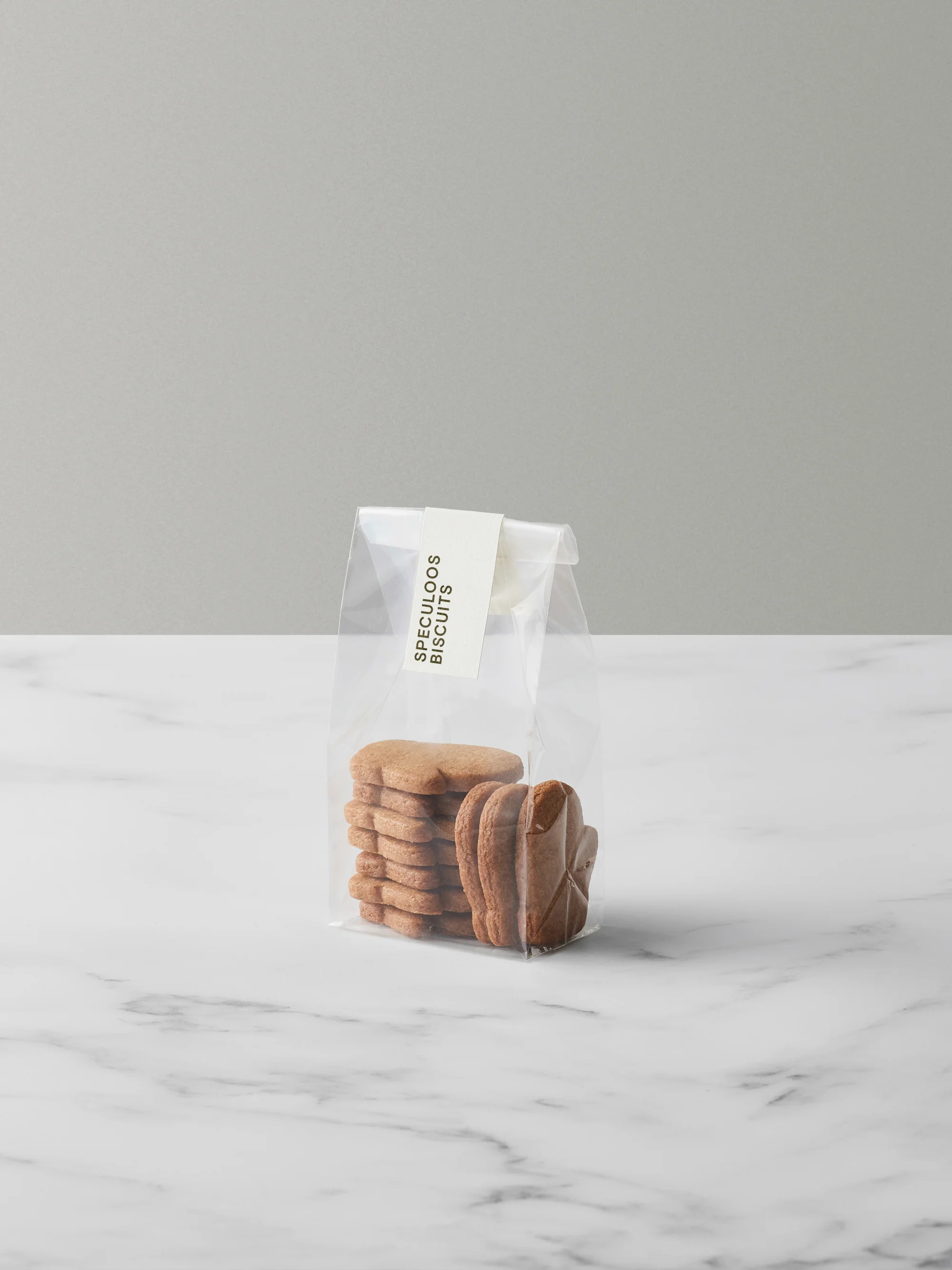 Biscuit Box - Image 4